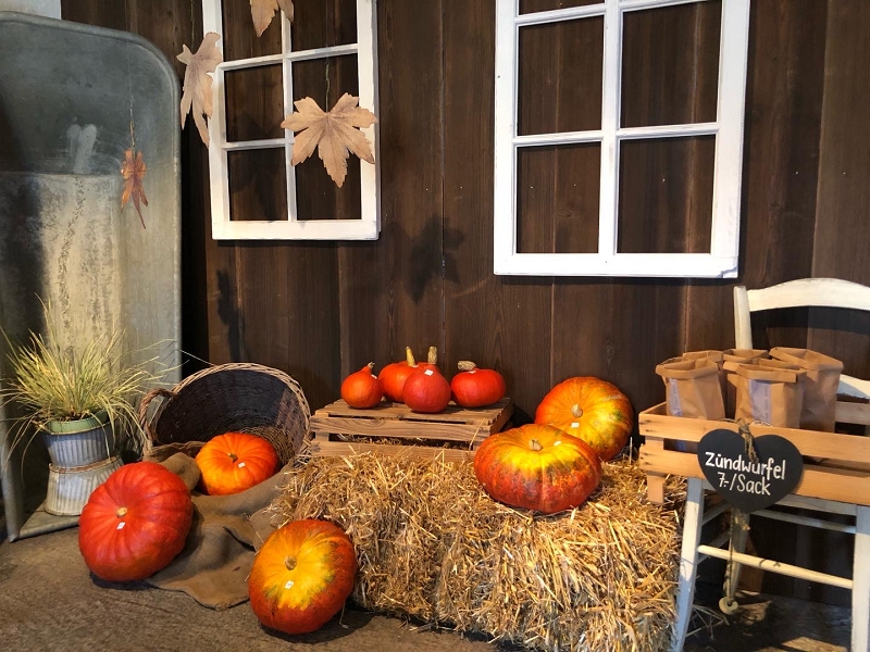 k FB9D36DA A27B 4CF9 AB20 177BFACDED04